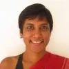 Avanti Perera
