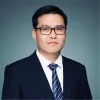Jonathan Zhuang
