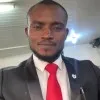 Sunday Ogwuche