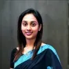 Ruvini Bandara