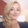 renee lavoy