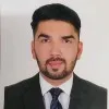 Kashif Rehman