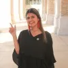 Zarmin Hussain
