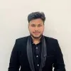 Manik Singhal