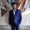 Nishanth