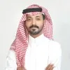 Turki Albughubar