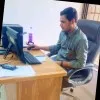 Md Sajid