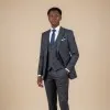 Adedeji Alli