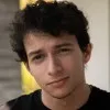 Daniel Lizarraga