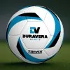 Dura Vera Sports