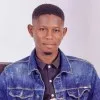 David Michael Ejeh