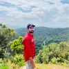 Pranay Karnam