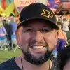 Christian Baggett