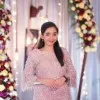 Nayan Poovaiah
