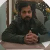 Gaurav Johari