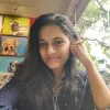 Sandhya Balaji