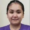 How Hui Siau Vivian