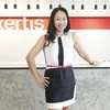 Landdy Liu