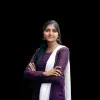 Prathiska Dharshini