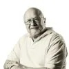 Carl Friedman