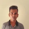 Yogeshwar Landge