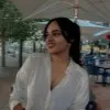 Jiya Singh Tanwar