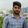 Bhaskara REDDY