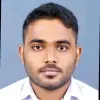 Antony Alex