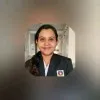 Sanshya Berty