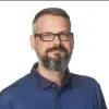 Ben Enns
