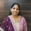 Pavani Katta