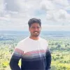 A Vamsi Krishna