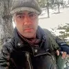 Yusuf Karagöz
