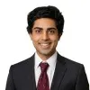 Dean Menezes
