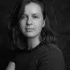 Viktoriia Bilotserkivska