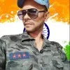 Lalan Singh