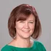 Denise Wyzywany