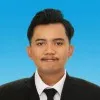Moch Syidiq Wisnu Aji Nugroho