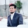 SYED NADIR HAIDER