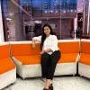 Pooja Poojary