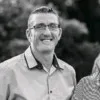 Charles Johnstone
