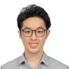 LIANG SHIN OOI