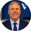 Mark Hemeyer