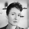 Joan McAlister
