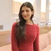 Nidhi Chaudhary