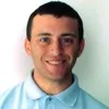 Mack Osherow