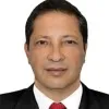 Alfonso Carvajal