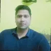 Ankit Gautam