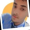 Nitesh Kumar