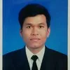 Wiwat Yangram